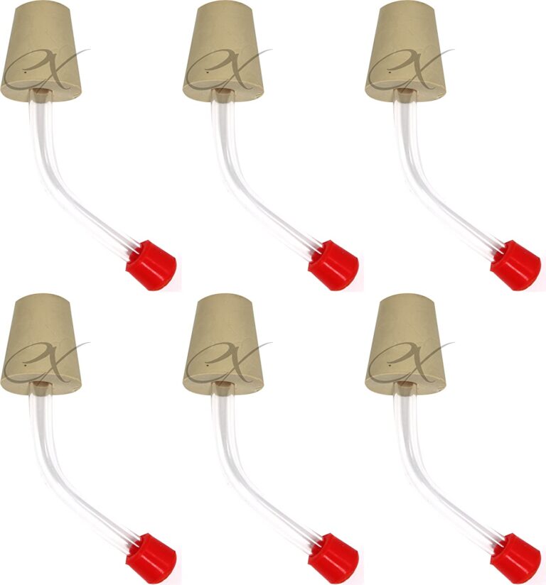 Making Your Own Hummingbird Feeder How To Enjoy Hummingbirds