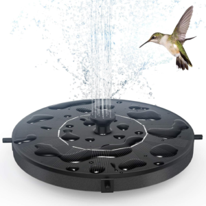 hummingbird-mister-solar-water-fountain-bird-bath